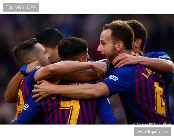 巴尔韦德回应踢翻冷藏箱始末