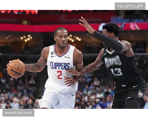 小卡爆砍37分难救主仍获四票