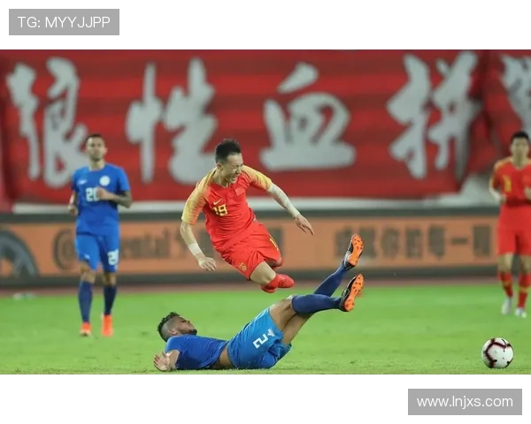 官方宣布卡迪斯加盟武汉三镇队