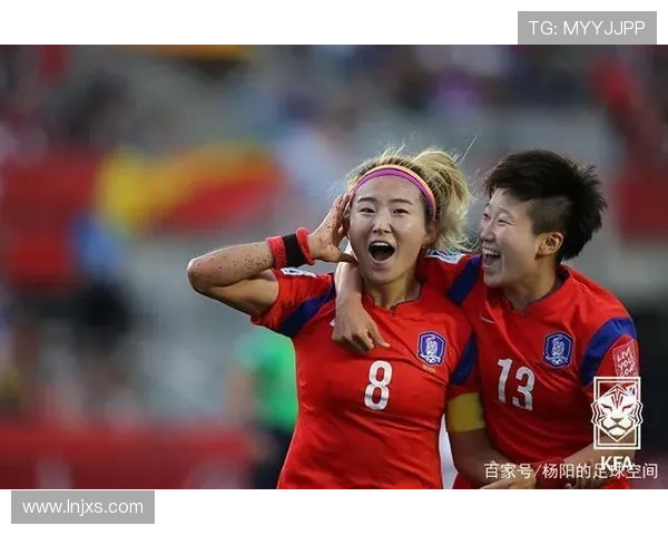 赵昭贤疑问韩国女足待遇差异