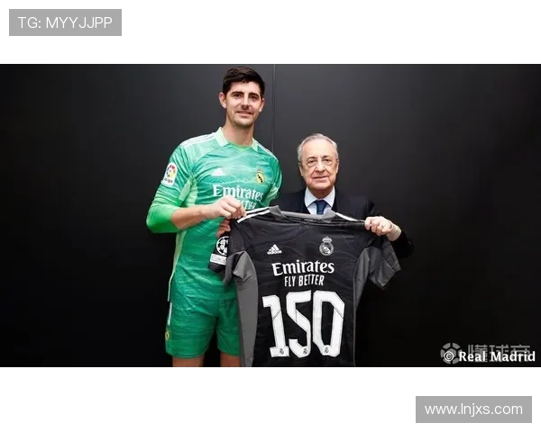 居莱尔迎来皇马百场里程碑 纪念球衣赠送