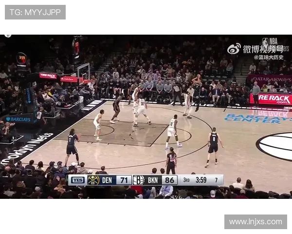 小波特26分骑士险胜篮网关键 小波特26分骑士险胜篮网关键