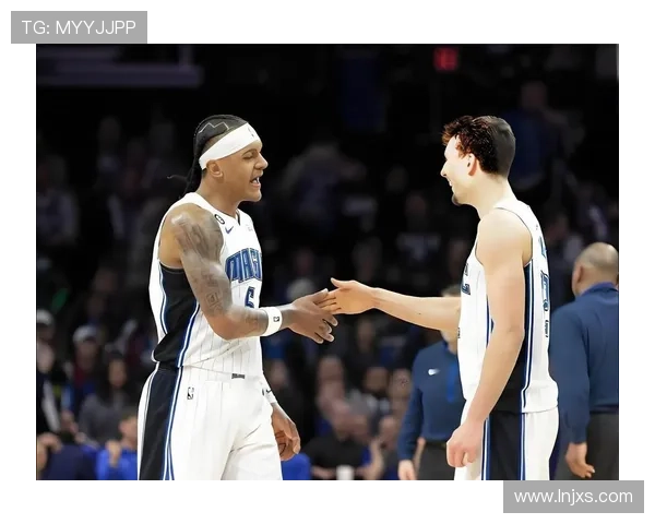 巴克利批评库里克莱改变NBA打法 巴克利批评库里克莱改变NBA打法