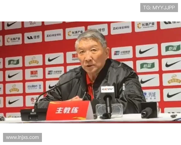 宫鲁鸣点评胜马里展望比利时赛程 宫鲁鸣点评胜马里展望比利时赛程