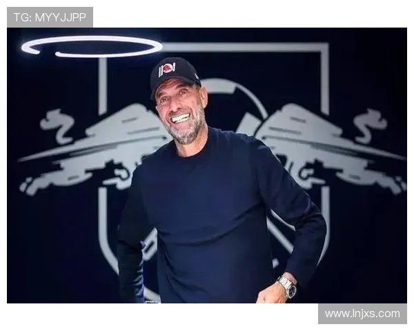 巴萨关注武什科维奇标价四千万欧