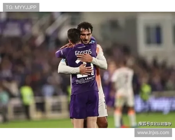 尤里奇:迪巴拉感到有些不适;巴尔丹齐已经非常全面了 尤里奇:迪巴拉感到有些不适;巴尔丹齐已经非常全面了