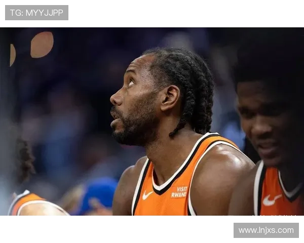 小卡28分准绝杀创最老纪录 快船逆转步行者 小卡28分准绝杀创最老纪录 快船逆转步行者