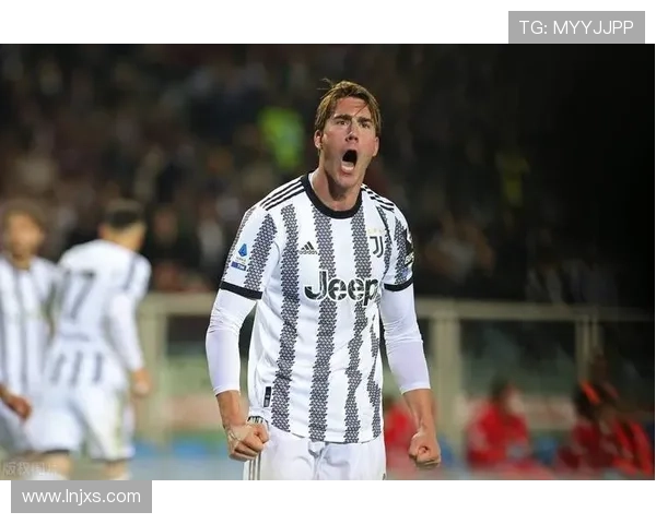 尤文缺阵与巴尔丹齐全力以赴挑战热那亚 尤文缺阵与巴尔丹齐全力以赴挑战热那亚