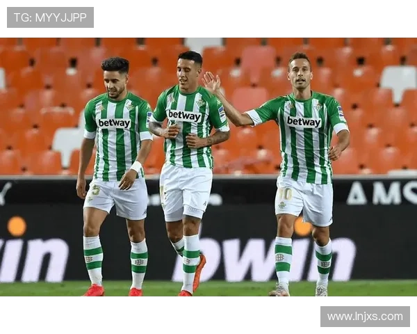 布拉加竞技对阵皇家贝蒂斯比赛直播信息