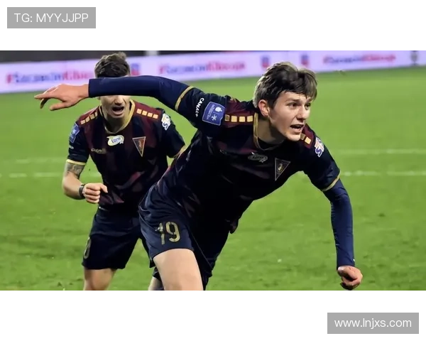 帕尔马引领意大利球队欧洲U21球员使用潮流 帕尔马引领意大利球队欧洲U21球员使用潮流