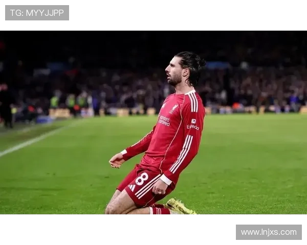 巴萨利物浦谁能上演惊逆转之夜 巴萨利物浦谁能上演惊逆转之夜