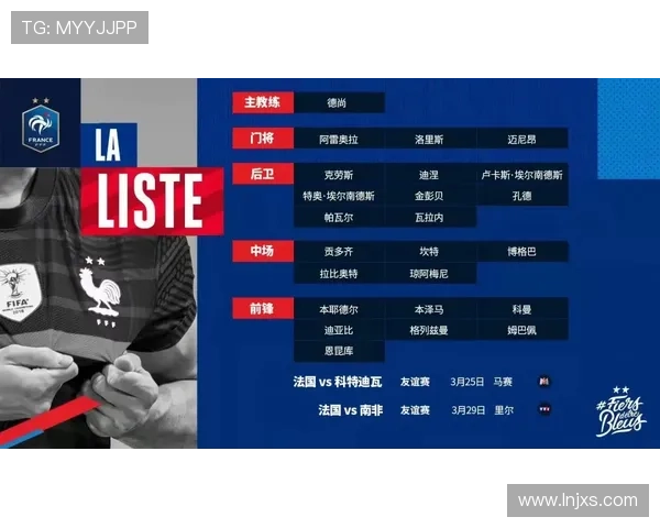 朗斯对阵图卢兹法甲赛程及直播频道
