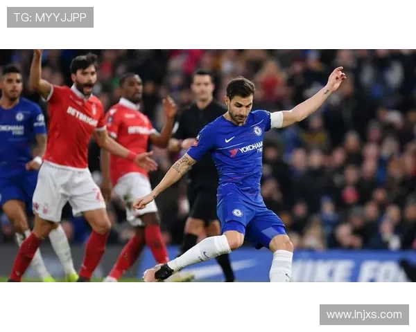 小法若愿意 可自由执教切尔西