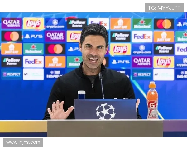 塔帅称连续两年四强再志在夺冠