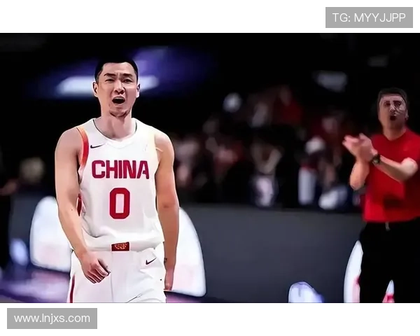 山东辽宁拖入生死战高诗岩闪耀